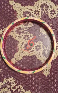 دایره