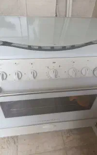 فروش گاز فر دار