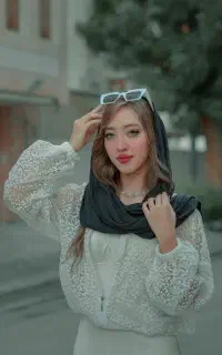 عکاس فیلمبردار حرفه ای