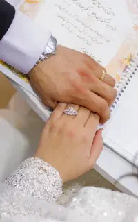 فیلمبرداری و عکاسی حرفه ای عروس و داماد کیفیت بالا