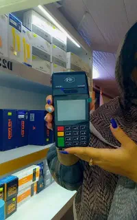 کارتخوان مدلsmart حرفه ای فوق پیشرفته