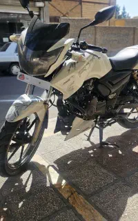 اپاچی ۱۸۰