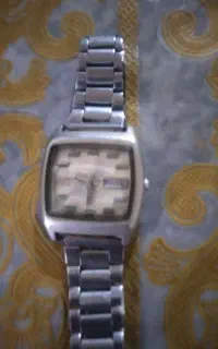 فروش وسایل شخصی