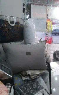 لحافدوزی کامران