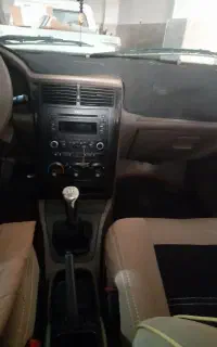 پژو۴۰۵مدل۹۶