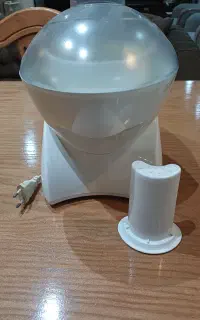 درحد نو