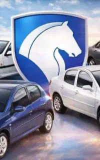 دفتر معاملات حواله خوردرو