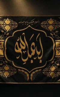 طراحی انواع لوگو لوگوتایپ پوستربنرکتیبه و ....