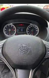 ساینا sمدل404