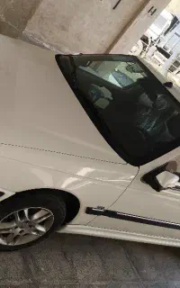 دربستی به تمام نقاط کشور شبانه روزی