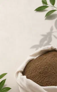 کود کرم میلورم