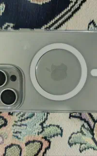 iphon16promax