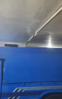 نیسان دوگانه شرکت