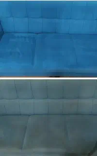 مبلشویی مبل شویی دریا