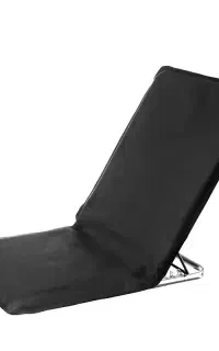 صندلی راحت نشین
