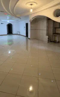 اجاره آپارتمان 110 متری شیک