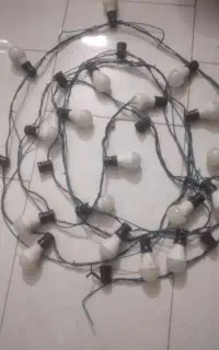 فیوز و کلید پریز