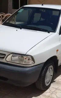 ۱۳۱ se  پراید۹۹ ۶۷ تا کار