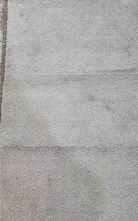 پالاز موکت