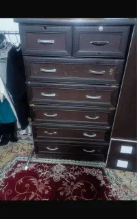 دراور