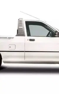 پراید وانت ۱۵۱ مدل ۱۴۰۳