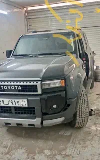 صافکاری