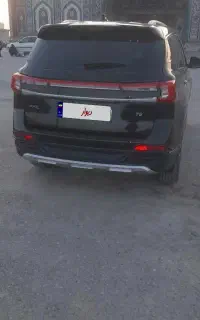 فروش