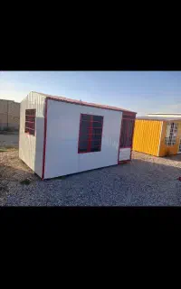 کانکس علی