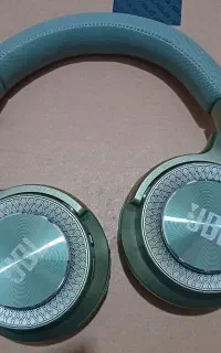 هدفون JBL
