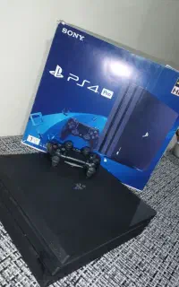 ps4pro کپی خور