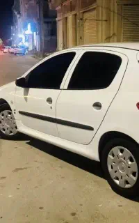 فروش ماشین