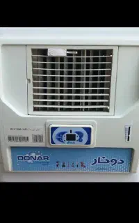 کولردونار۲۸۰۰