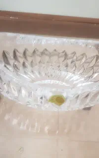 شکلات خوری جی سی سی ۲۴درصد