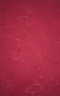 موکت