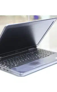 لپ تاپ Dell Latitude E5540