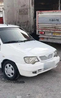 پراید88