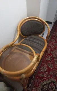 پردیس فاز ۸