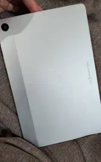 تبلت سامسونگ