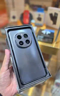 HONOR Magic 7 Pro 512