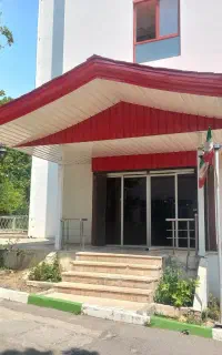 آردواز شیروانی سوله ایرانیت سردری‌ آلاچیق پانل