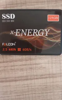 فروش هارد ssd