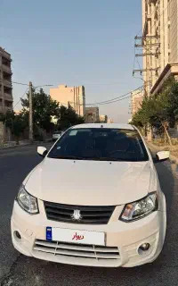 ساینا مدل۱۴۰۰