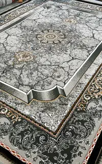 مرجع تخصصی/فرش/