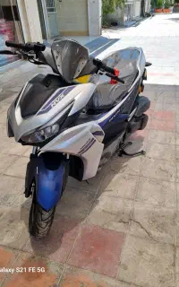 فروشnvx180کبیر