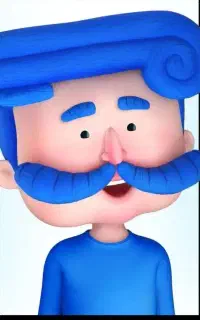 آرامش و خیال راحت با بیمه از کی