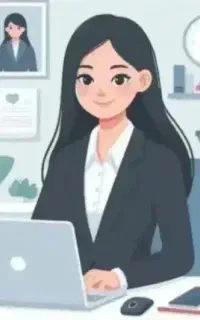 کار در منزل (حقوق روزانه)