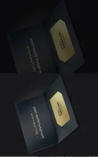 سفر کارت علی بابا