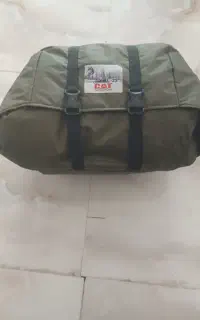 کیسه خواب کات