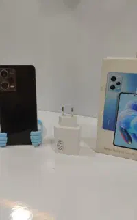 not 12 pro 5G
