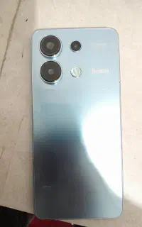 note13 normal